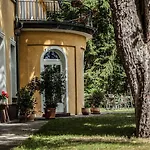 Hotel Waldsee Am Wirchensee 3*