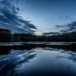 Hotel Waldsee Am Wirchensee 3*