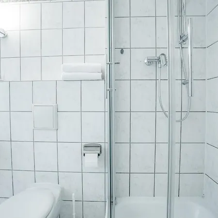 Waldsee Am Wirchensee 3* Treppeln