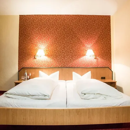 Waldsee Am Wirchensee