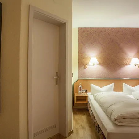 Waldsee Am Wirchensee Treppeln