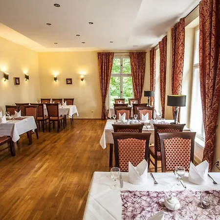 Waldsee Am Wirchensee Treppeln