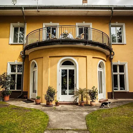 Hotel Waldsee Am Wirchensee Treppeln