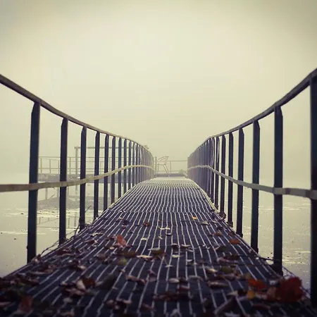 Waldsee Am Wirchensee Hotel 3*