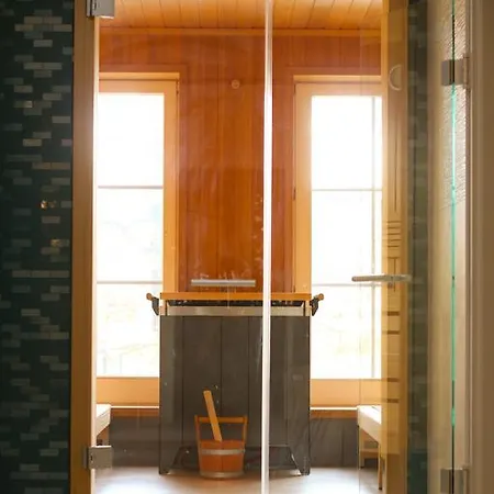 Waldsee Am Wirchensee