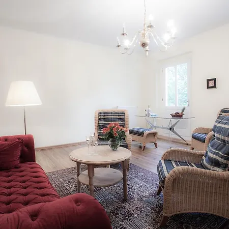 Hotel Waldsee Am Wirchensee