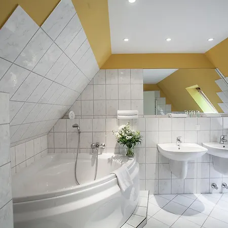 Waldsee Am Wirchensee Hotel 3*