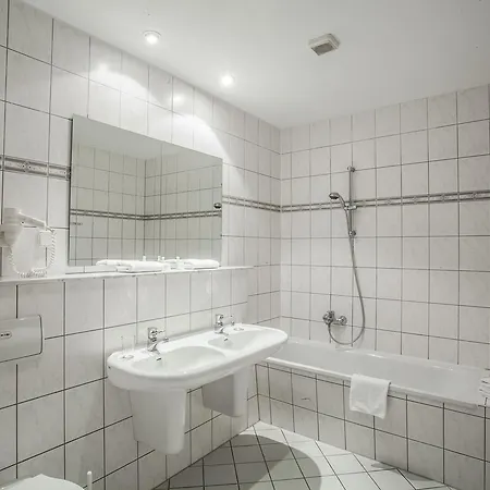 Waldsee Am Wirchensee Treppeln