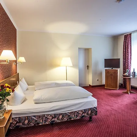 Waldsee Am Wirchensee 3* Treppeln