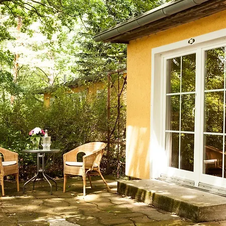 Waldsee Am Wirchensee