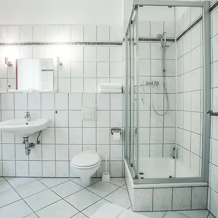 Waldsee Am Wirchensee Treppeln