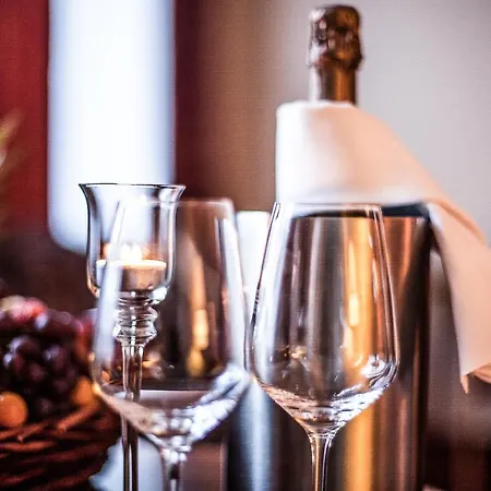 Waldsee Am Wirchensee 3*