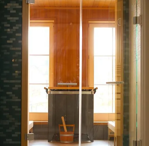 Waldsee Am Wirchensee