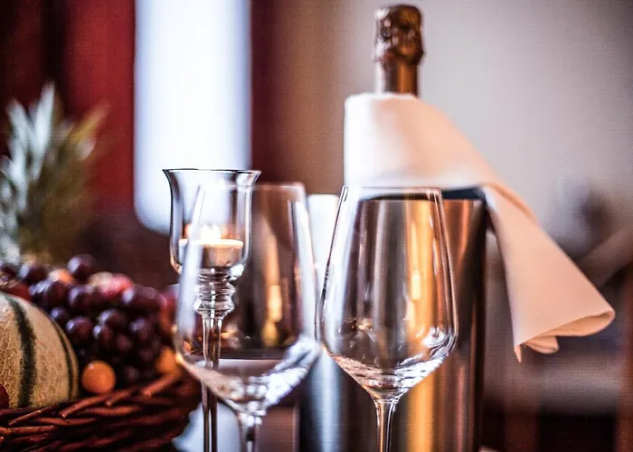 Waldsee Am Wirchensee 3*